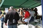 2009.06.20 Bikers Union - AWO (50)